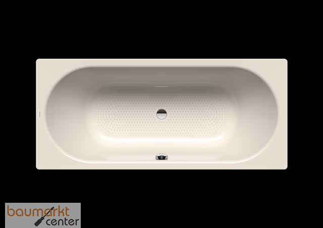 KA BW CLASSIC DUO Mod.103, 1600x700,