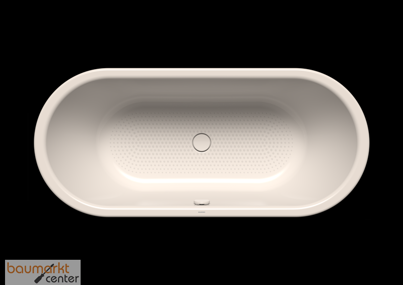 KA BW CENTRO Mod.128-1, 1800x800,