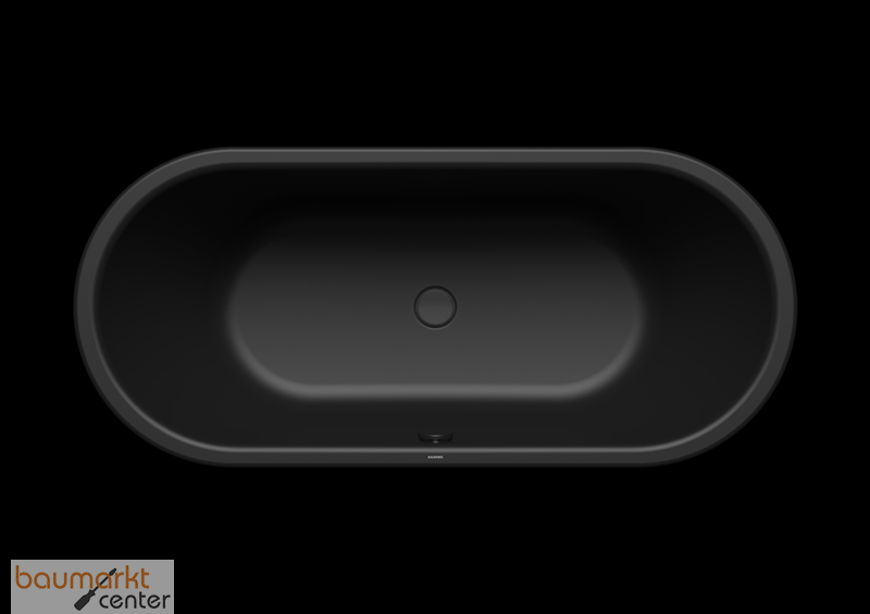 KA BW CENTRO Mod.128-1, 1800x800, cool