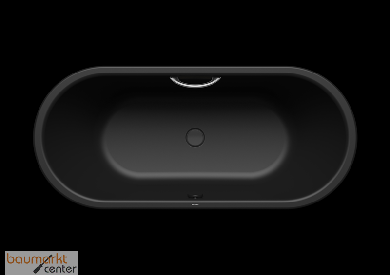 KA BW CENTRO Mod.128-1, 1800x800, cool