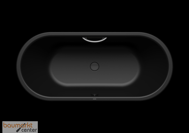 KA BW CENTRO Mod.128-1, 1800x800,