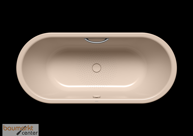 KA BW CENTRO Mod.128-1, 1800x800,