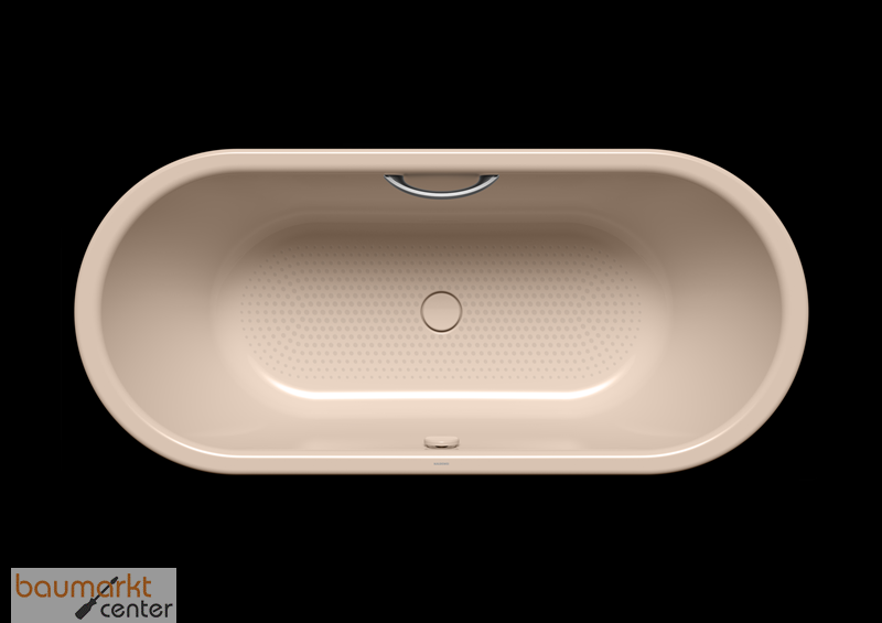 KA BW CENTRO Mod.128-1, 1800x800,