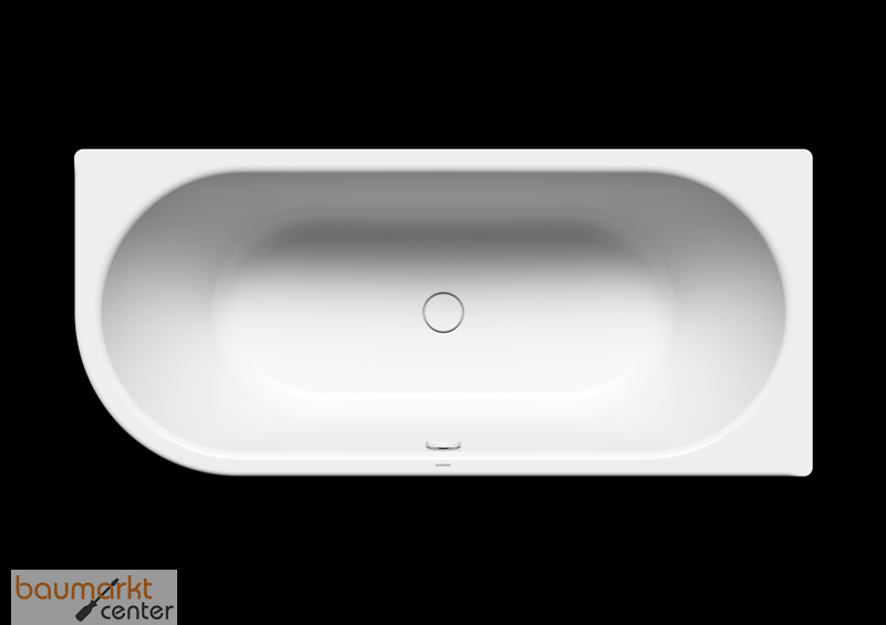 KA BW CENTRO DUO 1 links Mod.136,1800x