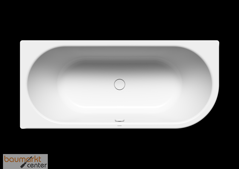 KA BW CENTRO DUO 1 RECHTS Mod.137,1800x