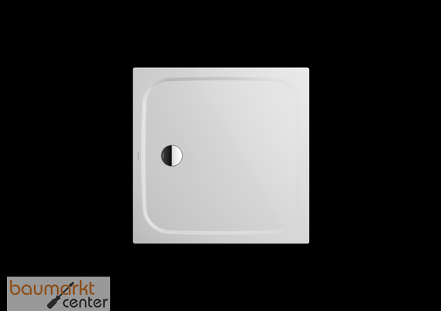 KA DW CAYONOPLAN Mod.2251-1, 800x800,