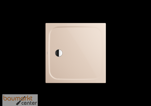 KA DW CAYONOPLAN Mod.2251-1, 800x800,