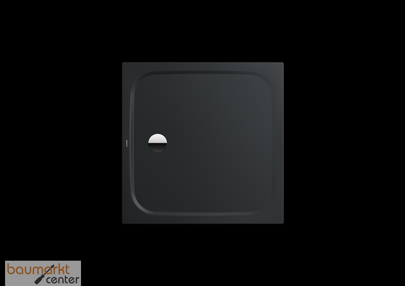 KA DW CAYONOPLAN Mod.2254-5,900x900x18mm