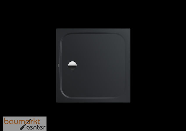 KA DW CAYONOPLAN Mod.2258-1, 1000x1000,