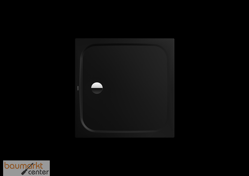 KA DW CAYONOPLAN Mod.2251-1,800x800x18mm