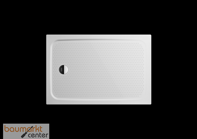 KA DW CAYONOPLAN MIT WANNENTR�GER