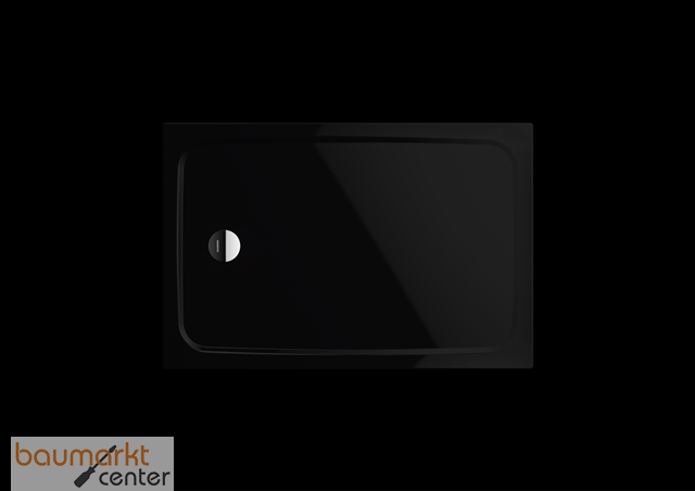 KA DW CAYONOPLAN Mod.2256-5, 800x1000,