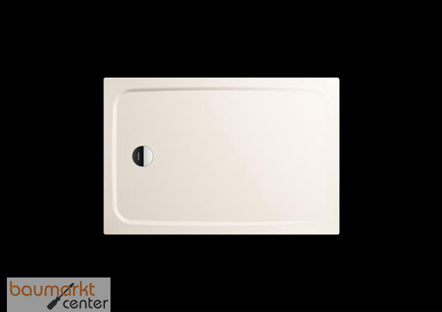 KA DW CAYONOPLAN MIT WANNENTR�GER