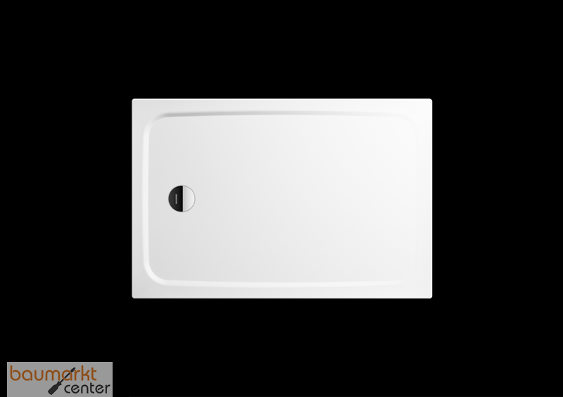 KA DW CAYONOPLAN Mod.2263-5,900x1200x18