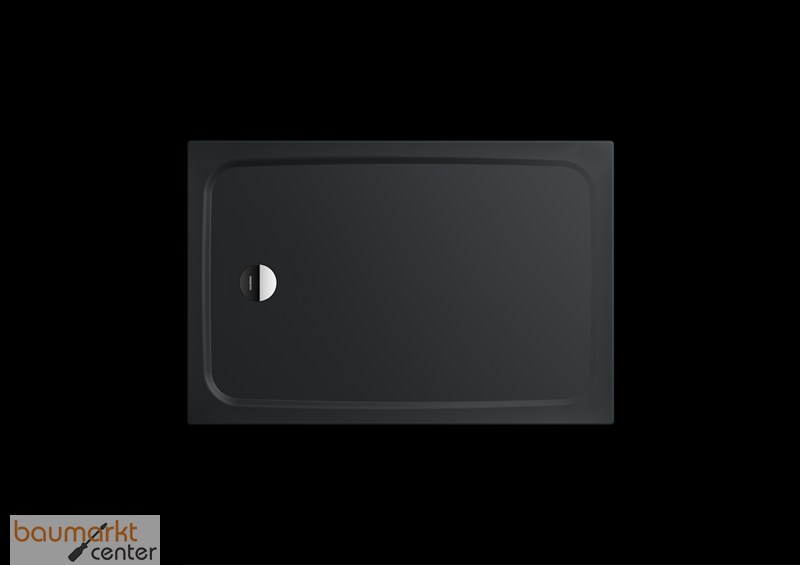 KA DW CAYONOPLAN Mod.2262-5,800x1200x18