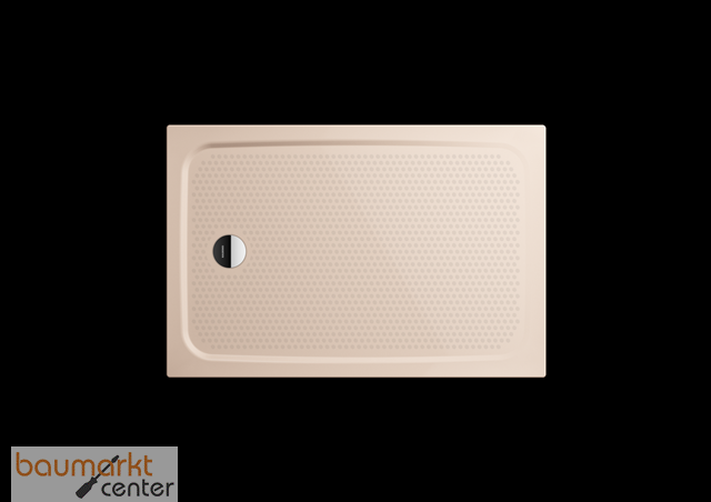 KA DW CAYONOPLAN Mod.2260-1, 700x1200,