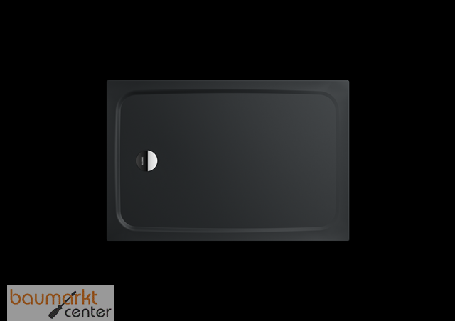 KA DW CAYONOPLAN Mod.2260-1, 700x1200,