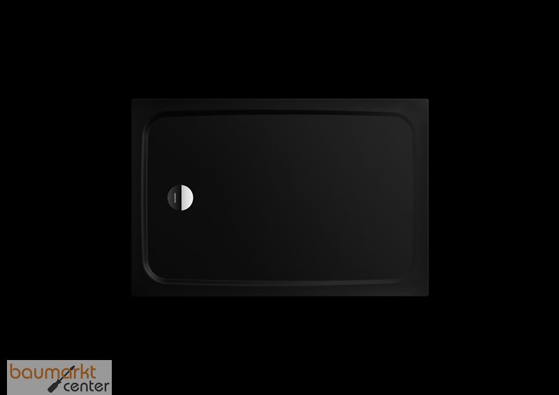 KA DW CAYONOPLAN Mod.2253-1,750x900x18mm