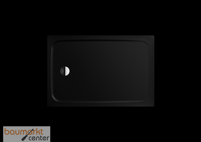 KA DW CAYONOPLAN Mod.2260-1, 700x1200,