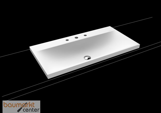 KA Aufs.-WT SILENIO Mod.3041, 900x460,