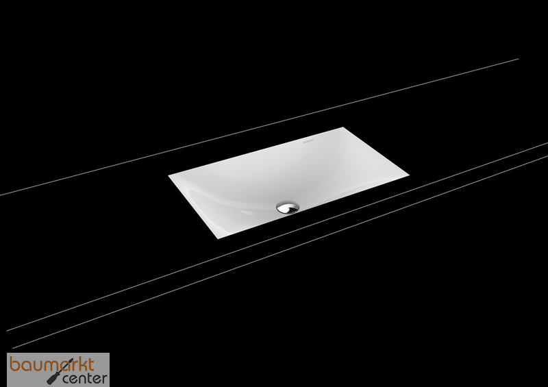 KA WB Mod.3047,634x391mm,warm grey 10,