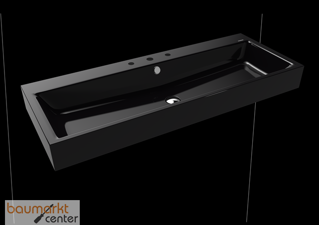 KA Wandwaschtisch PURO Mod.3167,