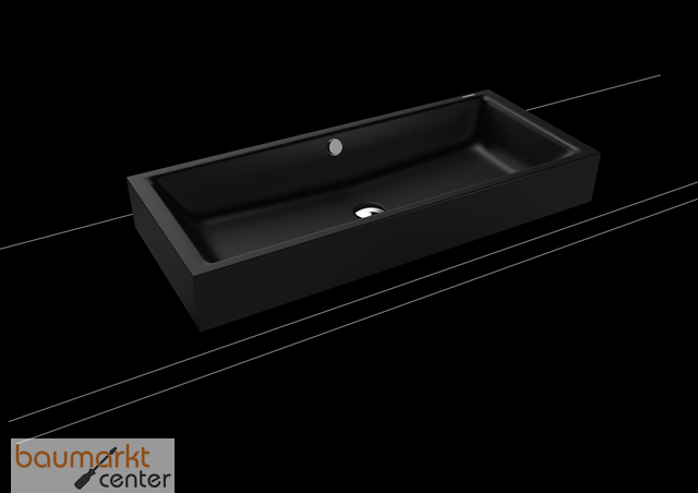 KA Aufs.-WT PURO Mod.3176, 900x385,