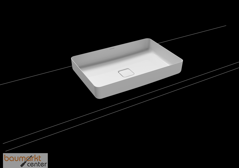 KA WB MIENA WASCHTISCH-SCHALE Mod.3185NP