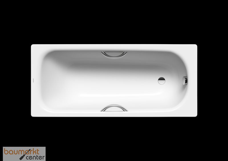 KA BW SANIFORM PLUS STAR Mod.335,1700x