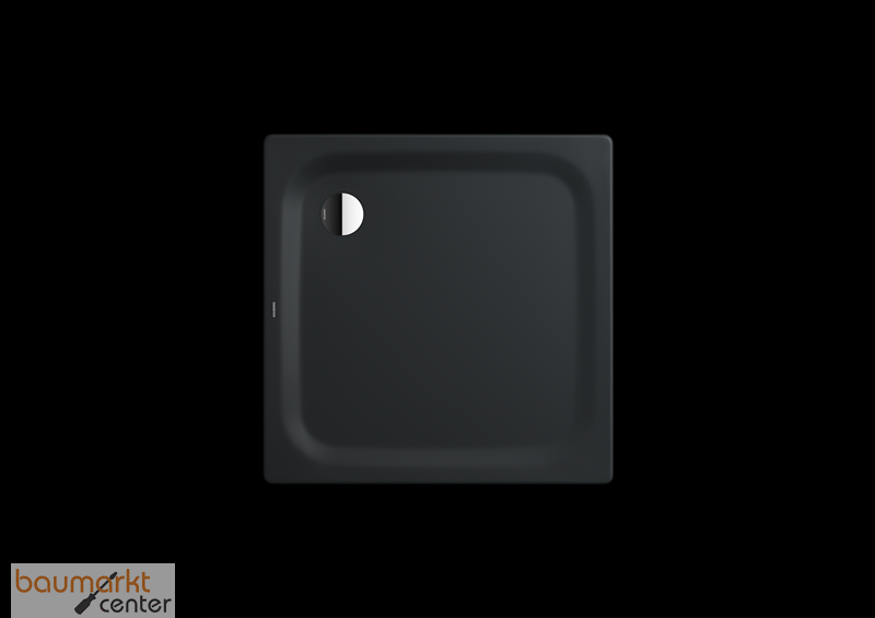 KA DW SUPERPLAN CLASSIC Mod.386-5,800x