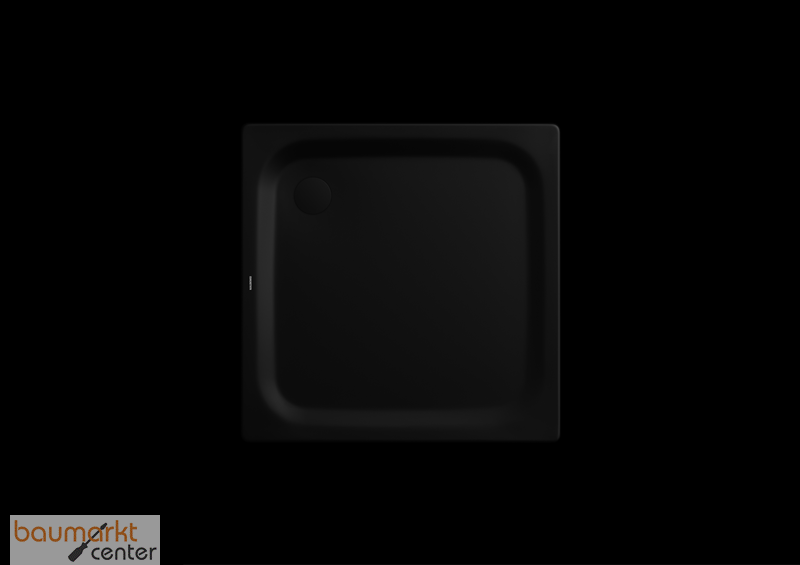 KA DW SUPERPLAN CLASSIC Mod.386-5,800x