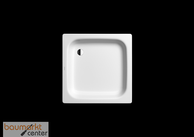 KA DW SANIDUSCH Mod.396, 900x900,