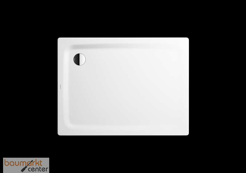 KA DW SUPERPLAN CLASSIC Mod.389-1,800x