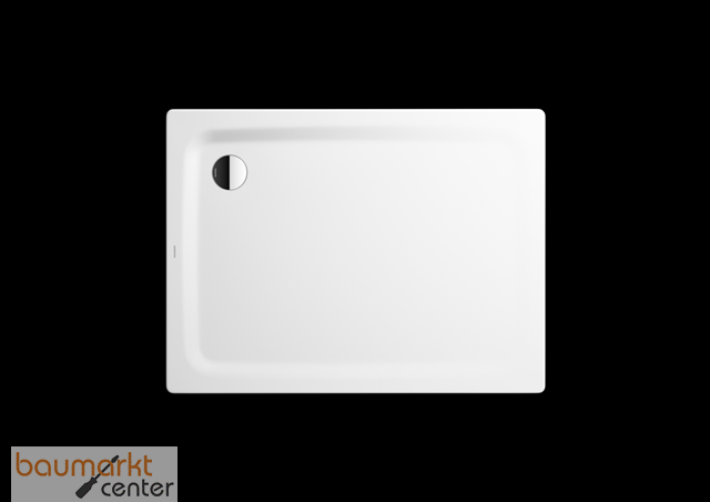 KA DW SUPERPLAN CLASSIC Mod.389-1, 800 x