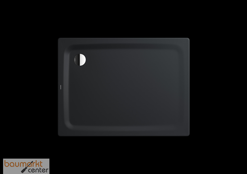 KA DW SUPERPLAN CLASSIC Mod.389-2,800x