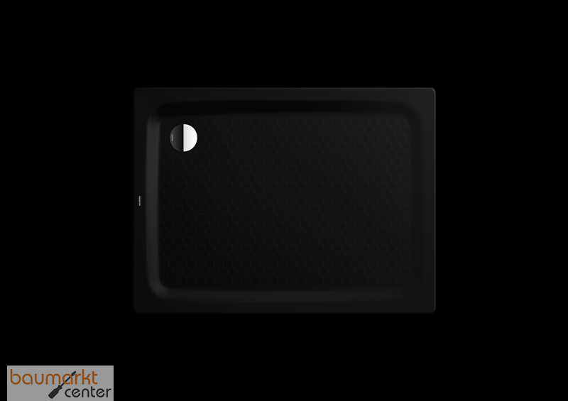 KA DW SUPERPLAN CLASSIC Mod.389-2,800x