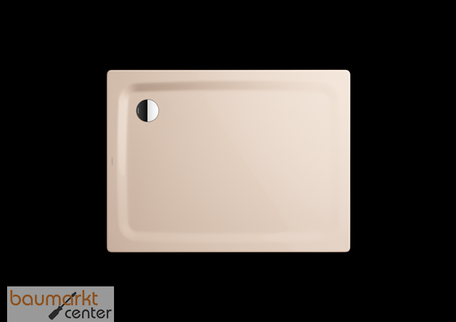 KA DW SUPERPLAN CLASSIC Mod.387-5, 750 x