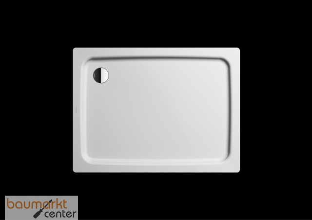 KA DW DUSCHPLAN Mod.417-2, 750x1200,