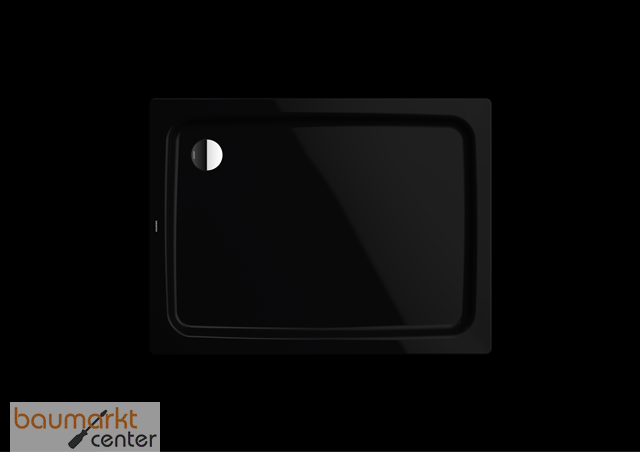 KA DW DUSCHPLAN Mod.417-2, 750x1200,