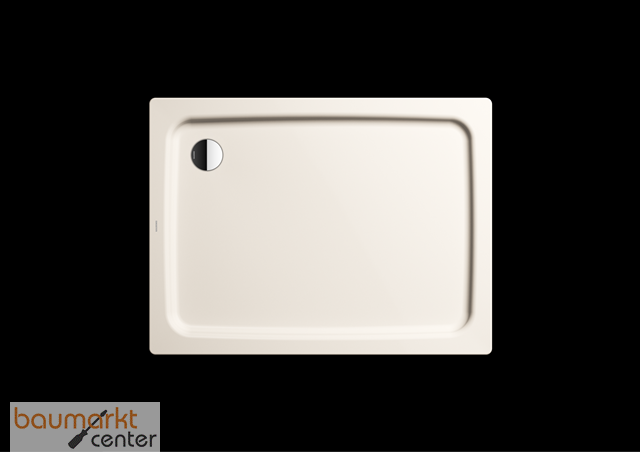 KA DW DUSCHPLAN Mod.415-1, 700x1200,