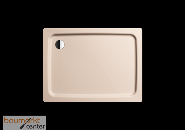 KA DW DUSCHPLAN Mod.417-2, 750x1200,