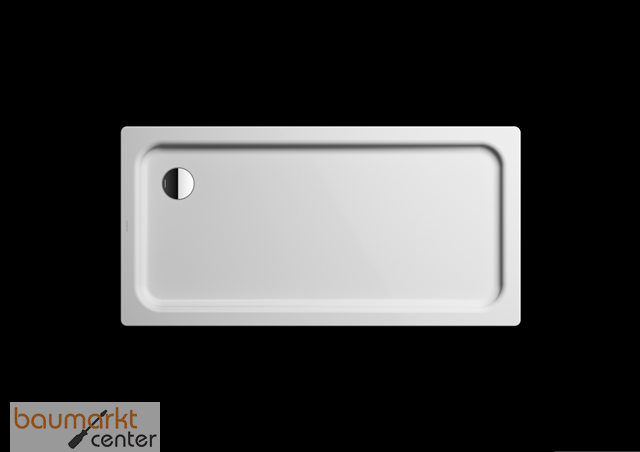 KA DW DUSCHPLAN Mod.423-2, 700x1400,