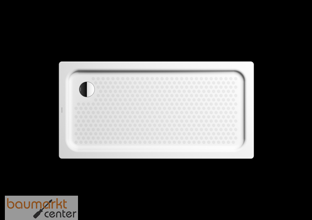 KA DW DUSCHPLAN Mod.423-2, 700x1400,