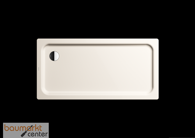 KA DW DUSCHPLAN Mod.423-2, 700x1400,