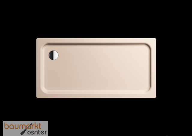 KA DW DUSCHPLAN Mod.423-1, 700x1400,