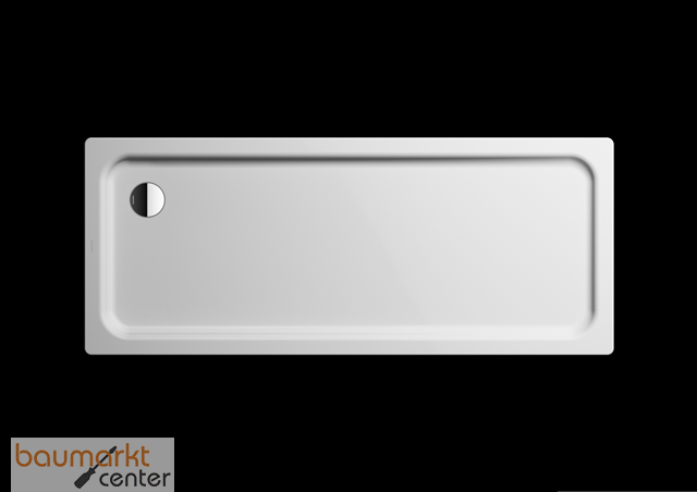 KA DW DUSCHPLAN Mod.424-2, 700x1700,