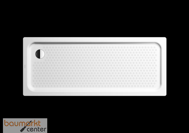 KA DW DUSCHPLAN Mod.424-2, 700x1700,