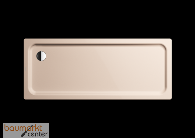 KA DW DUSCHPLAN Mod.424-2, 700x1700,