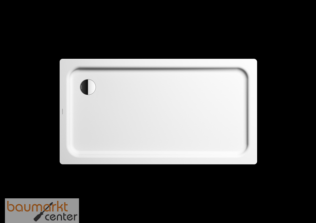 KA DW DUSCHPLAN Mod.416-1, 750 x 1000,