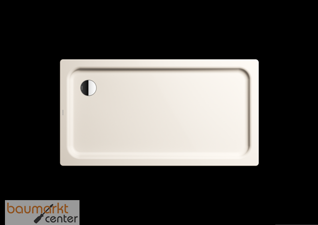 KA DW DUSCHPLAN Mod.425-1, 750x1400,